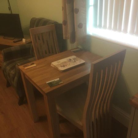 ベバリー Brentwoodヴィラ エクステリア 写真