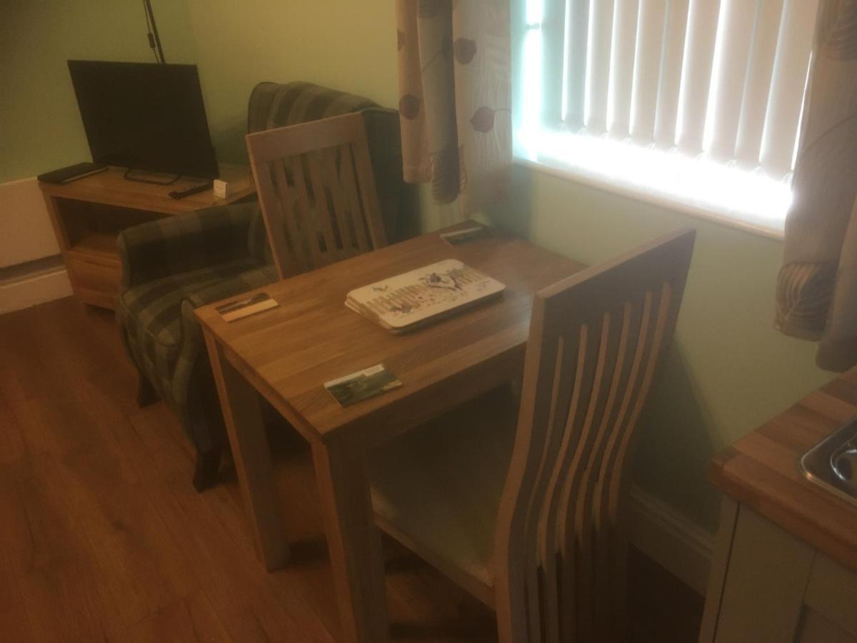 ベバリー Brentwoodヴィラ エクステリア 写真