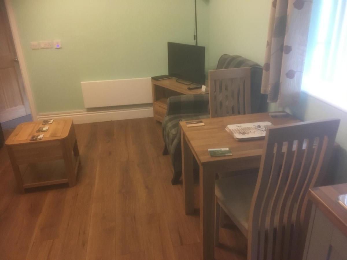 ベバリー Brentwoodヴィラ エクステリア 写真